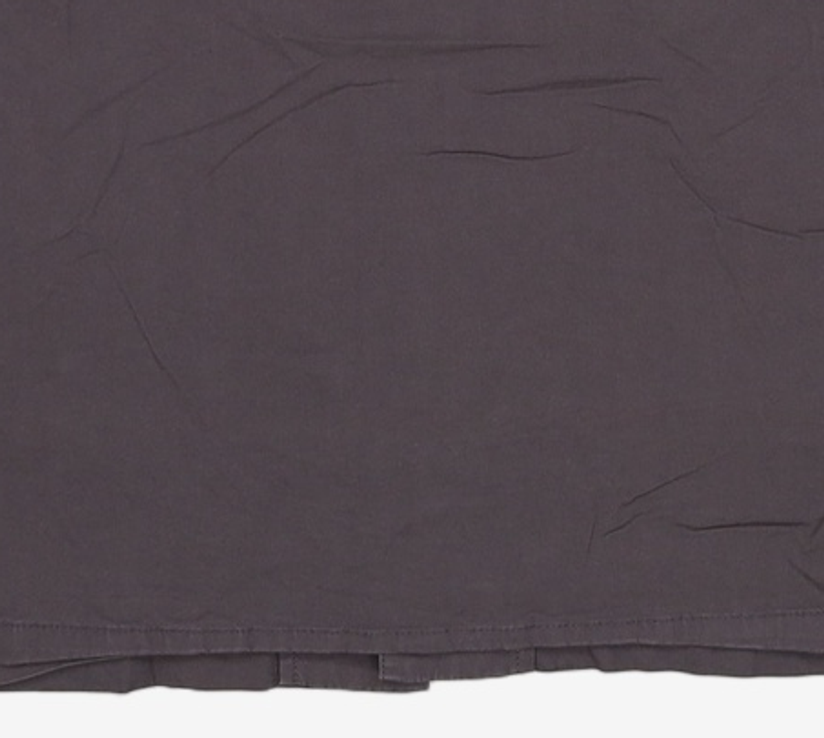 할리데이비슨(HARLEY-DAVIDSON) 캐주얼 셔츠 XXL