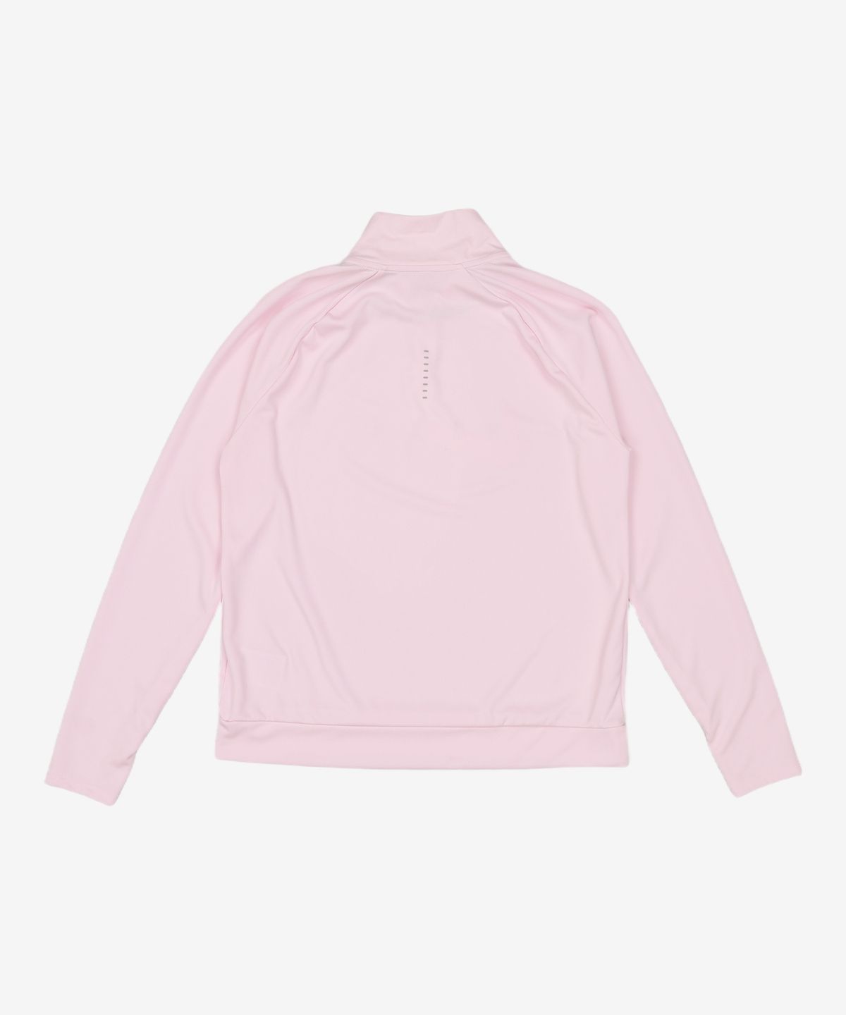 나이키(NIKE) 긴소매 티셔츠 L