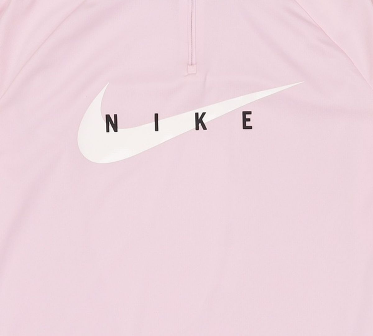 나이키(NIKE) 긴소매 티셔츠 L