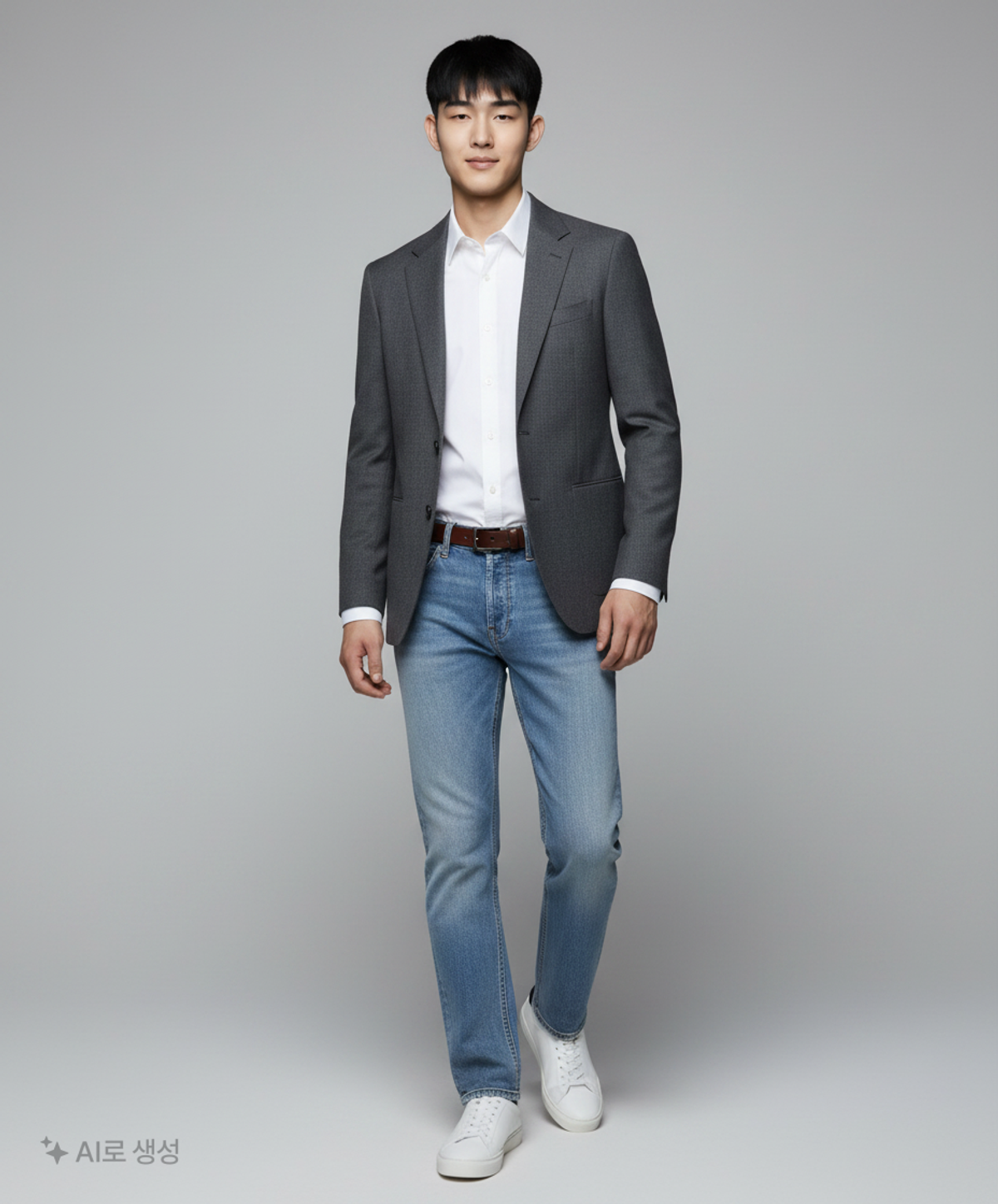 아페쎄(A.P.C.) 청/데님 팬츠 33