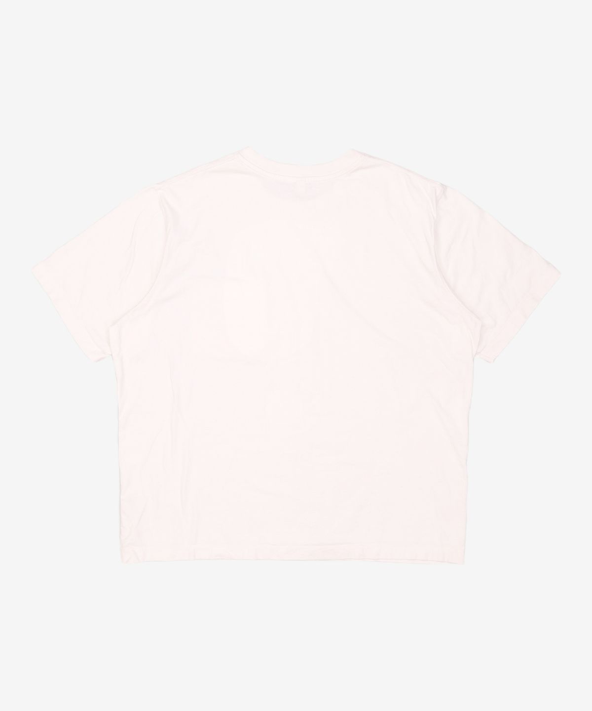 유니클로(UNIQLO) 반소매 티셔츠 XL