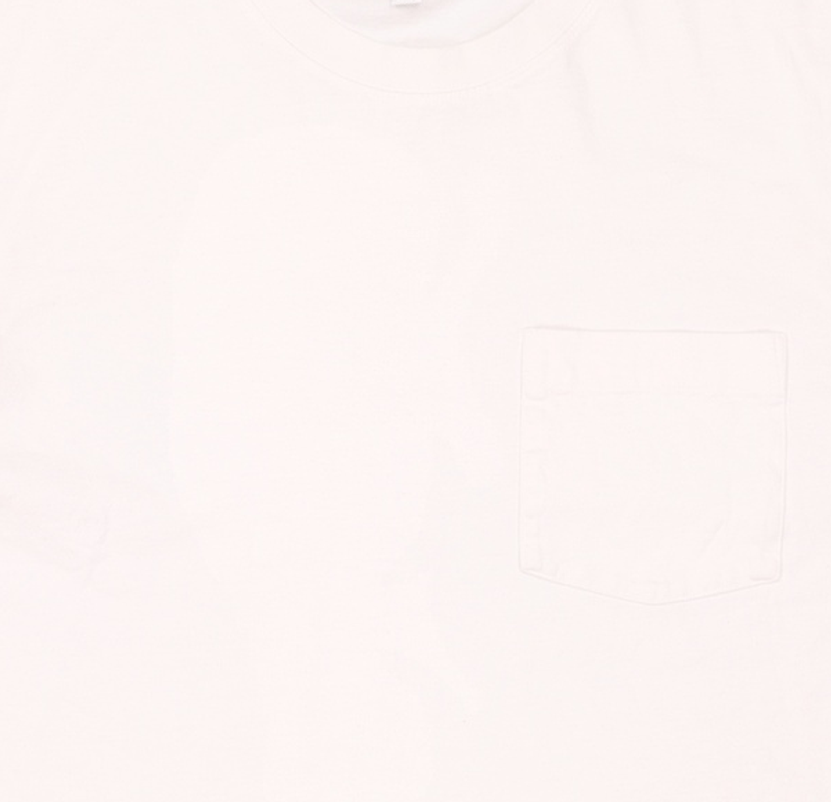 유니클로(UNIQLO) 반소매 티셔츠 XL