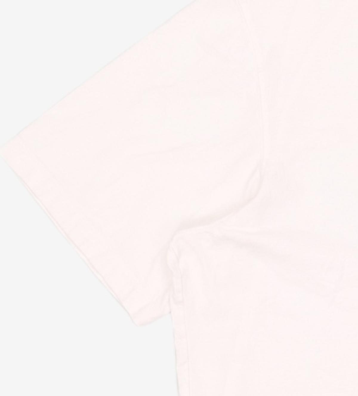 유니클로(UNIQLO) 반소매 티셔츠 XL
