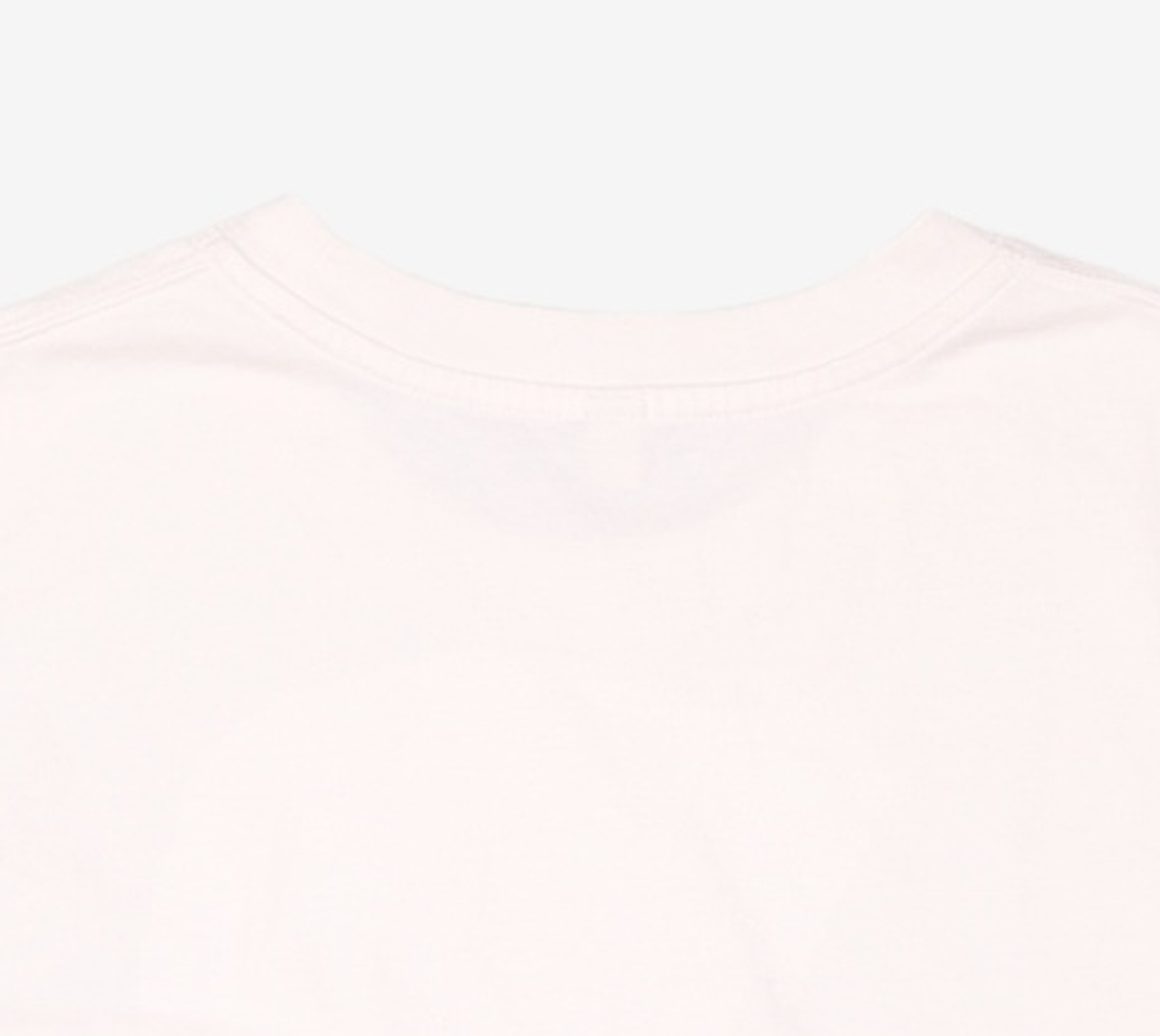 유니클로(UNIQLO) 반소매 티셔츠 XL