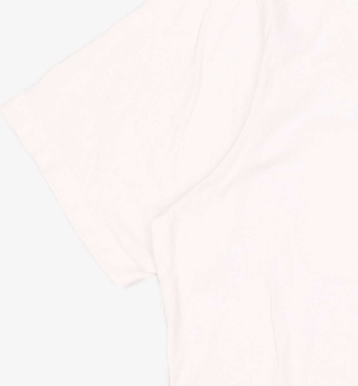 유니클로(UNIQLO) 반소매 티셔츠 XL