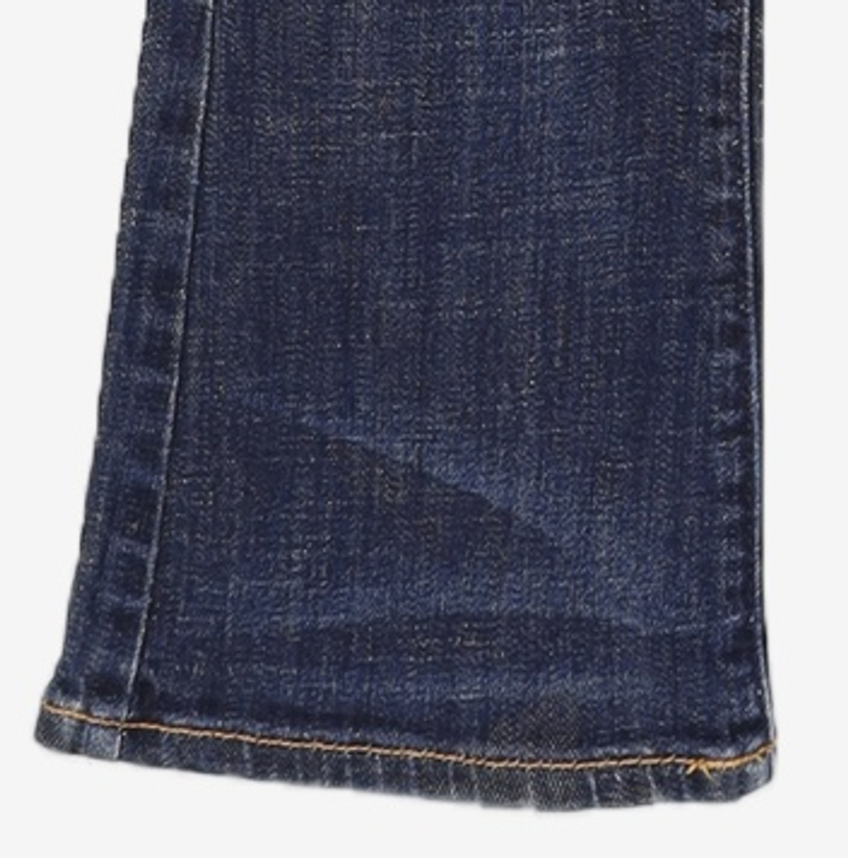 아메리칸이글(AMERICANEAGLE) 청/데님 팬츠 2