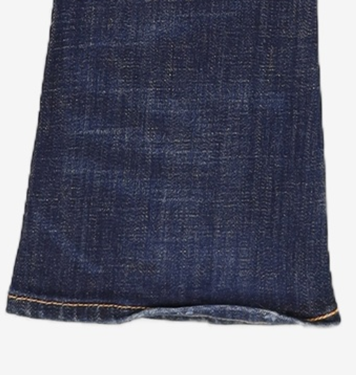 아메리칸이글(AMERICANEAGLE) 청/데님 팬츠 2