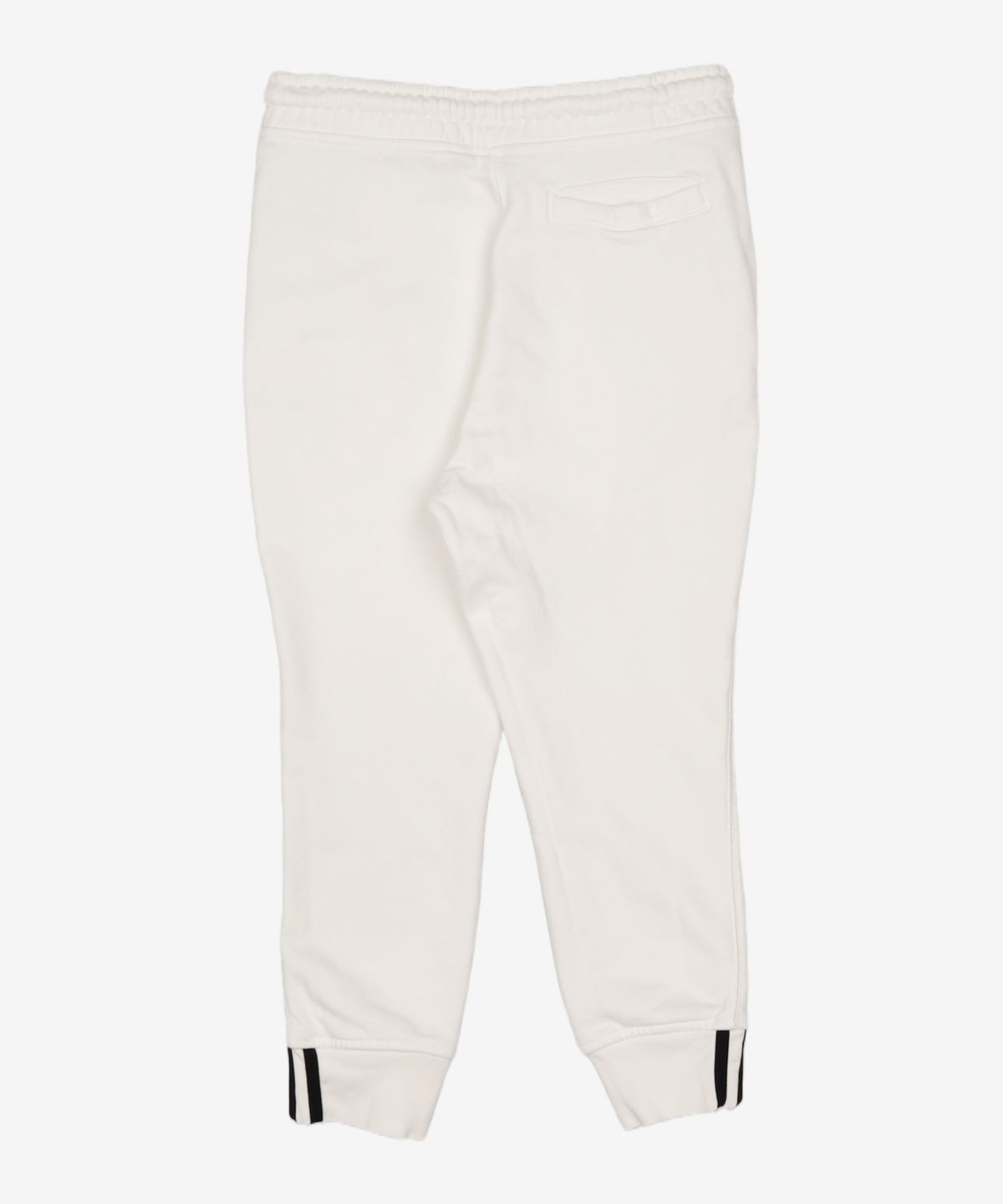 아디다스(ADIDAS) 조거 팬츠 XS