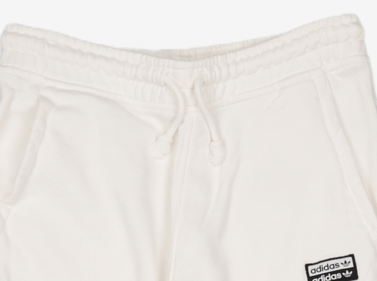 아디다스(ADIDAS) 조거 팬츠 XS