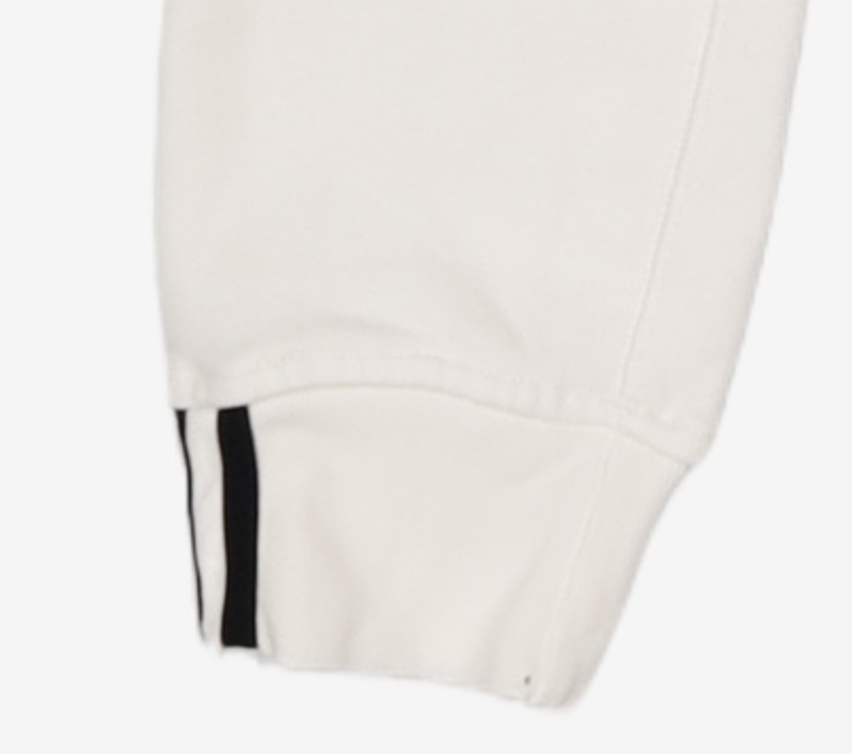 아디다스(ADIDAS) 조거 팬츠 XS