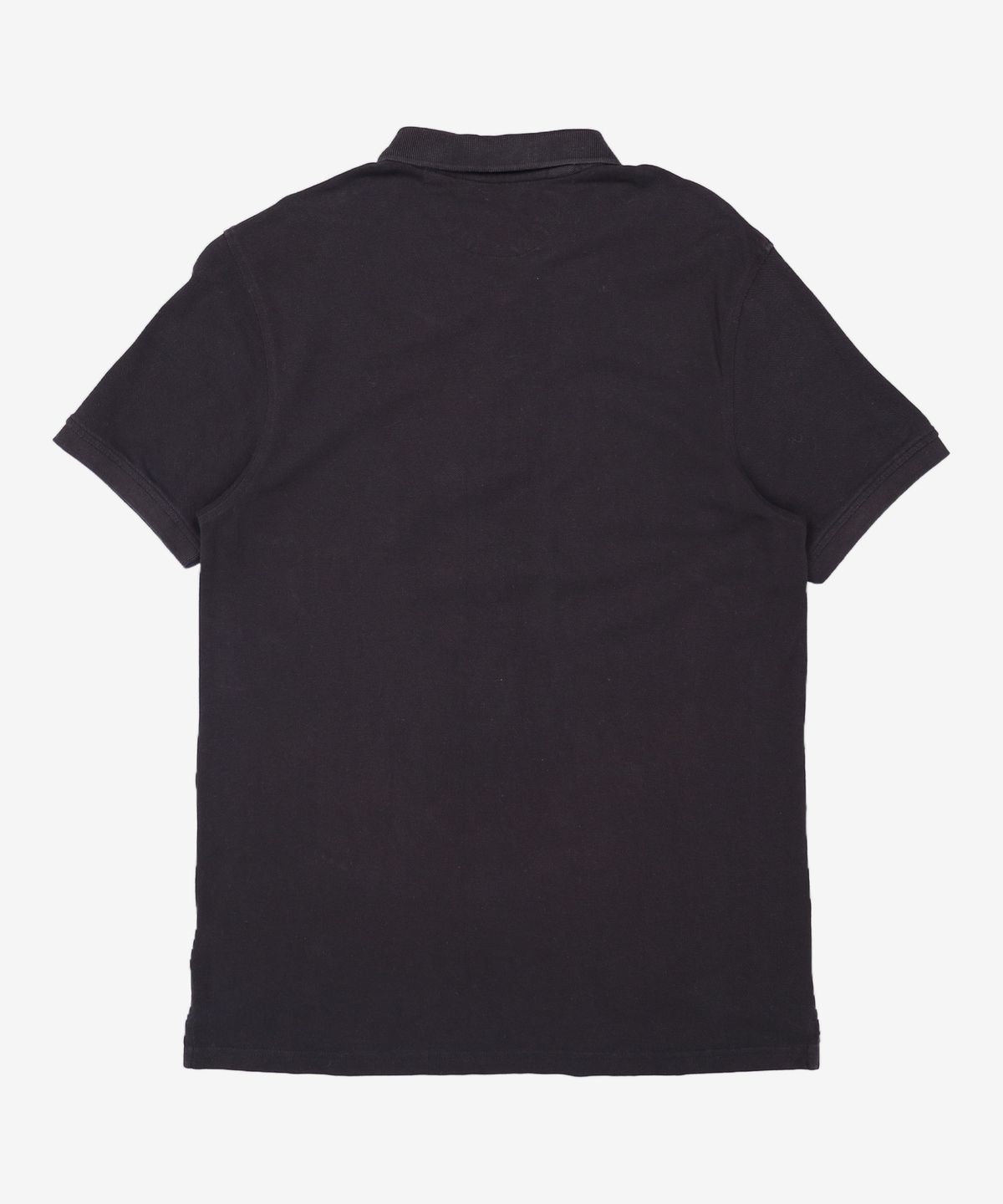 자라(ZARA) 피케/카라 티셔츠 XXL