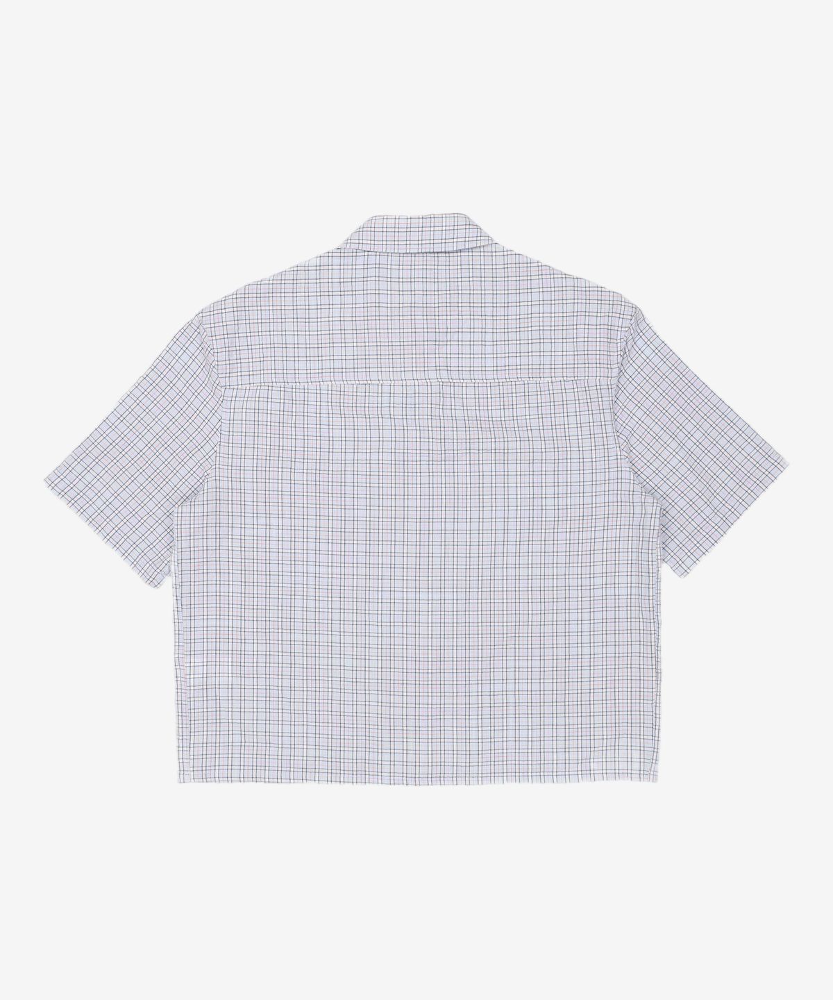 자라(ZARA) 캐주얼 셔츠 S