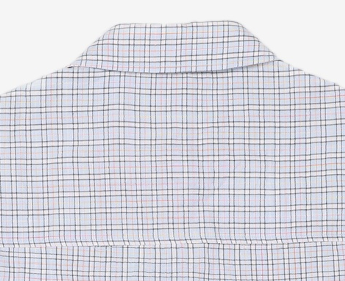 자라(ZARA) 캐주얼 셔츠 S