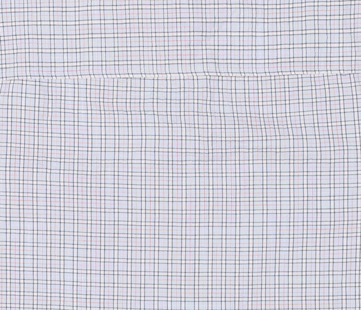 자라(ZARA) 캐주얼 셔츠 S