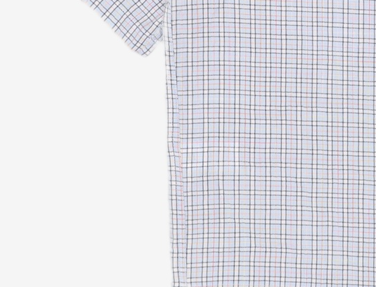 자라(ZARA) 캐주얼 셔츠 S