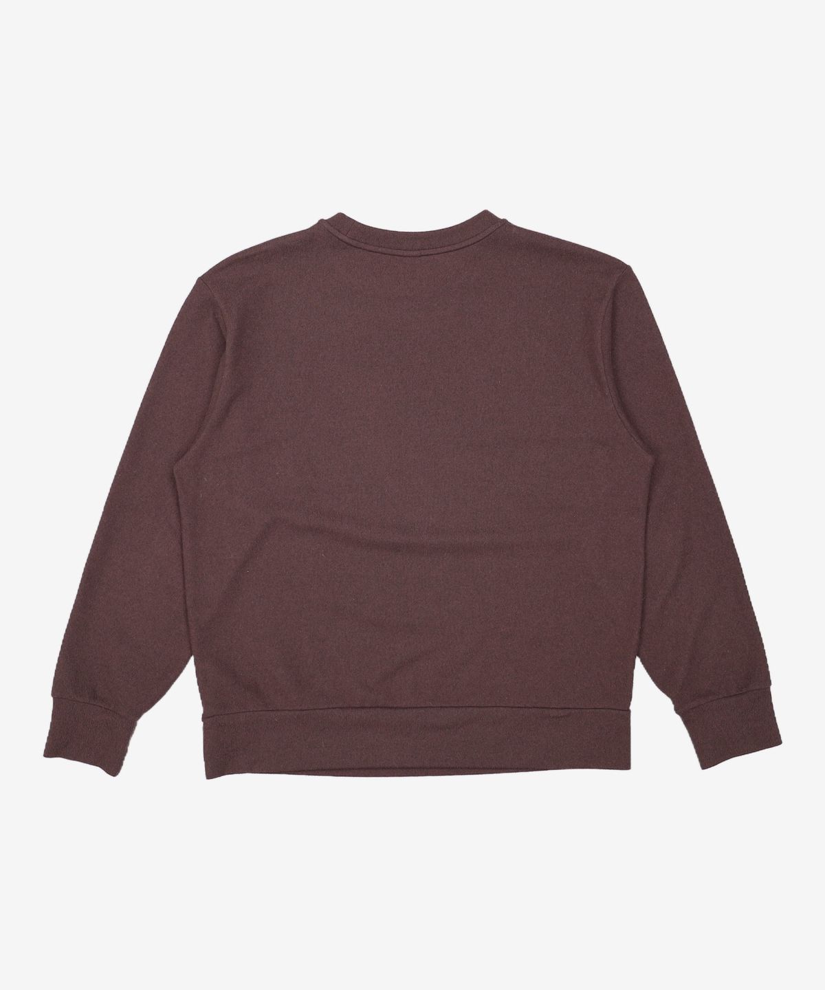 유니클로(UNIQLO) 맨투맨/스웨트셔츠 S