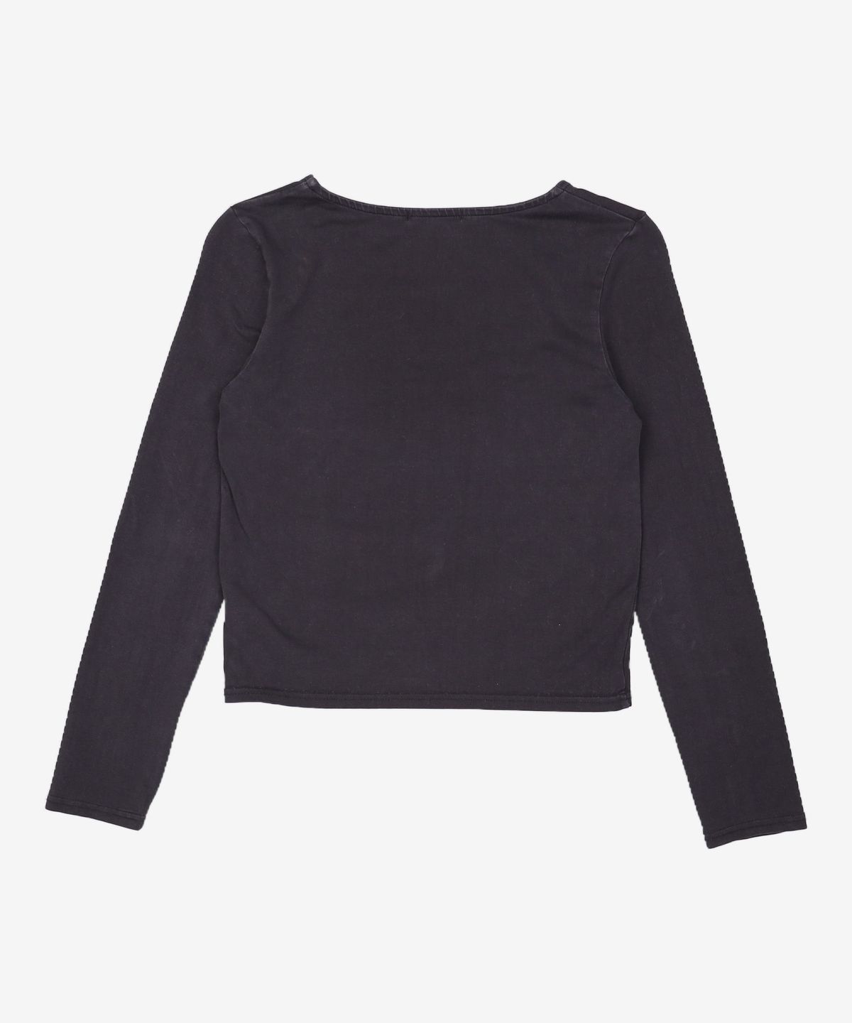 미쏘(MIXXO) 긴소매 티셔츠 M