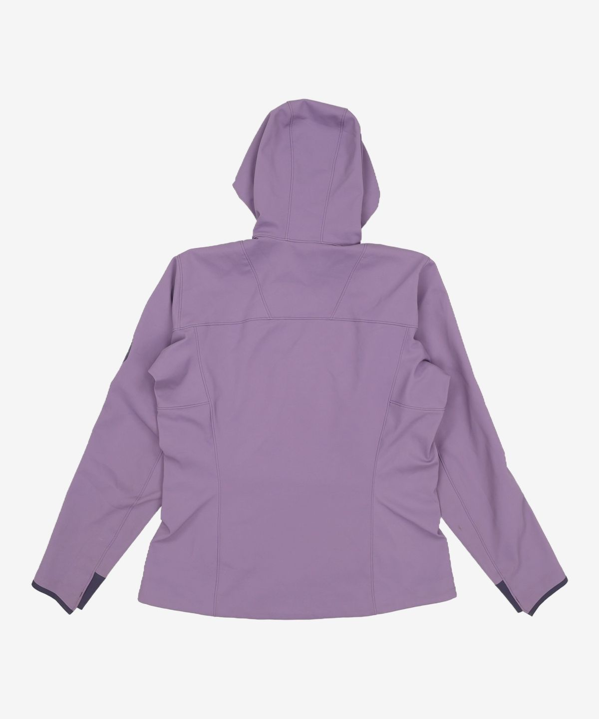 아크테릭스(ARCTERYX) 나일론/코치 재킷 L