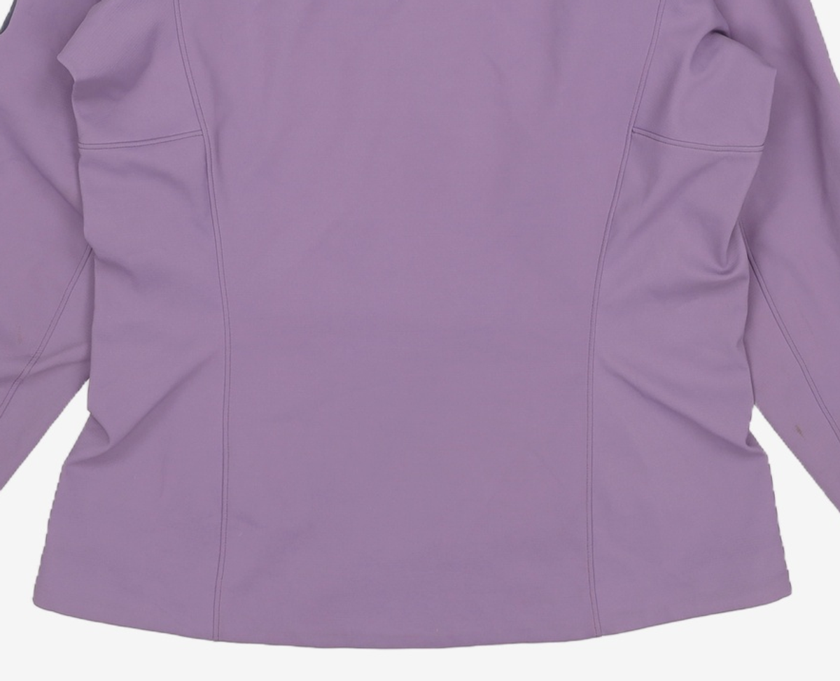 아크테릭스(ARCTERYX) 나일론/코치 재킷 L