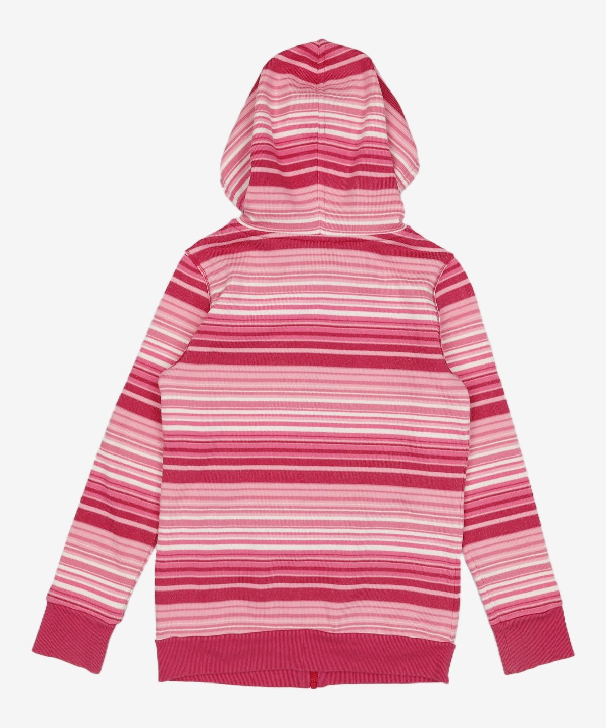 아디다스(ADIDAS) 후드 집업 M