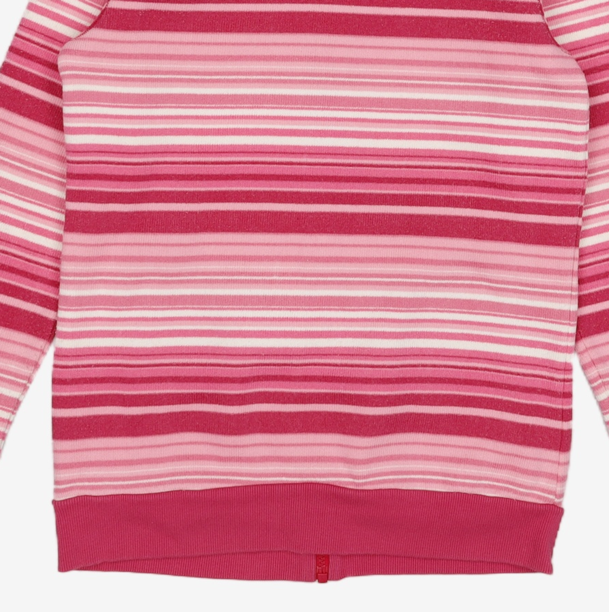 아디다스(ADIDAS) 후드 집업 M