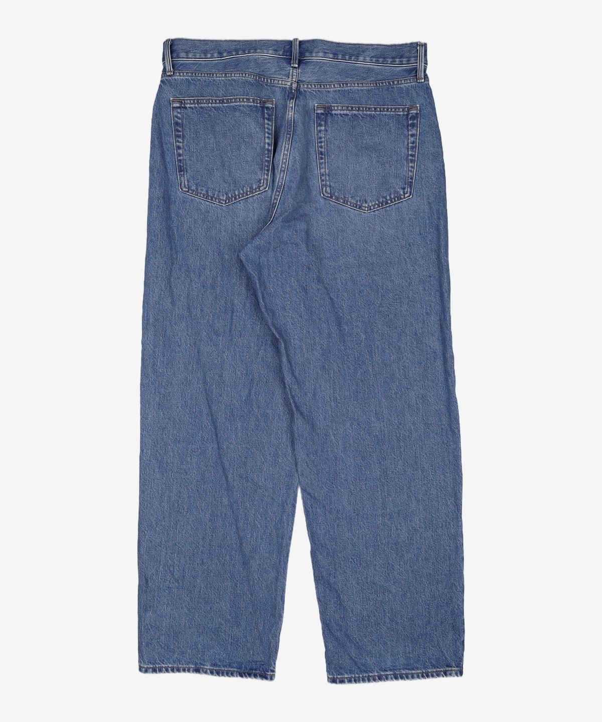 유니클로(UNIQLO) 청/데님 팬츠 34