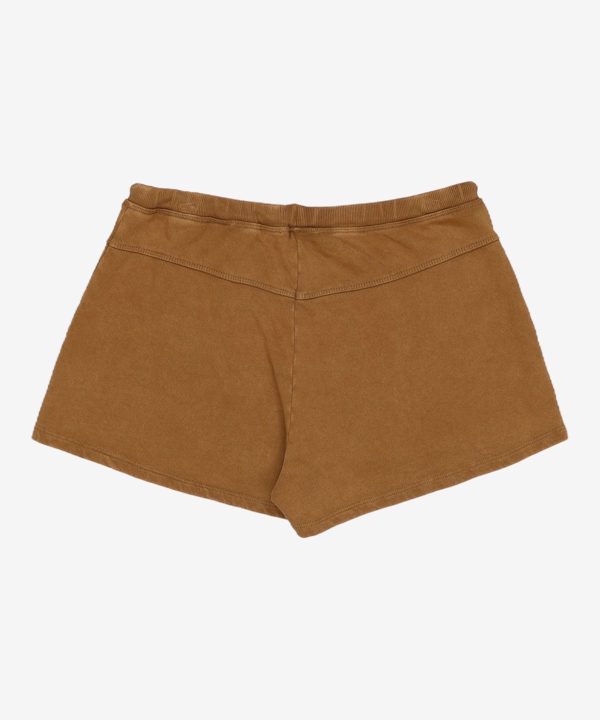 자라(ZARA) 숏팬츠 L