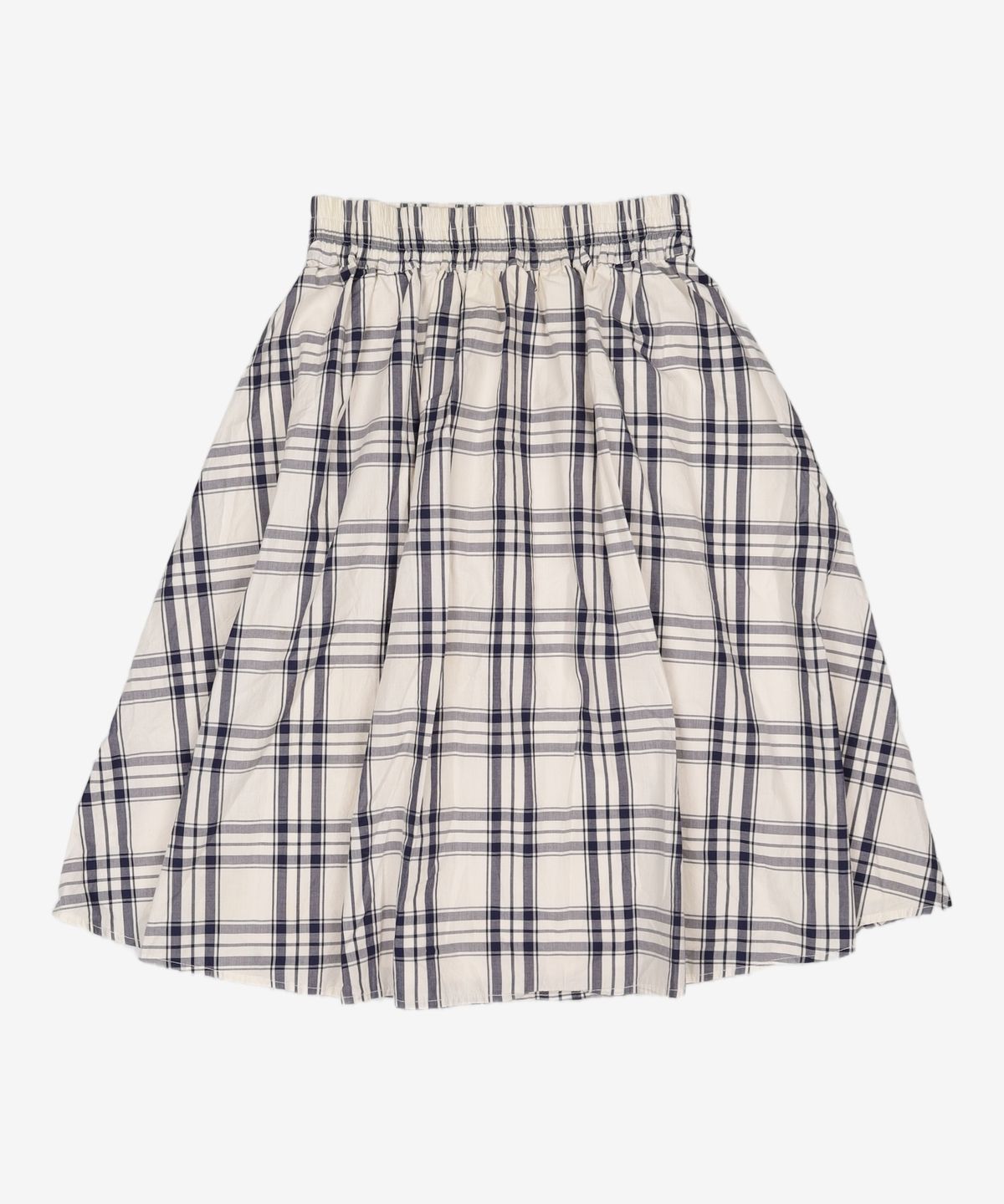 올리브 데 올리브(OLIVE DES OLIVE) 미디스커트 S