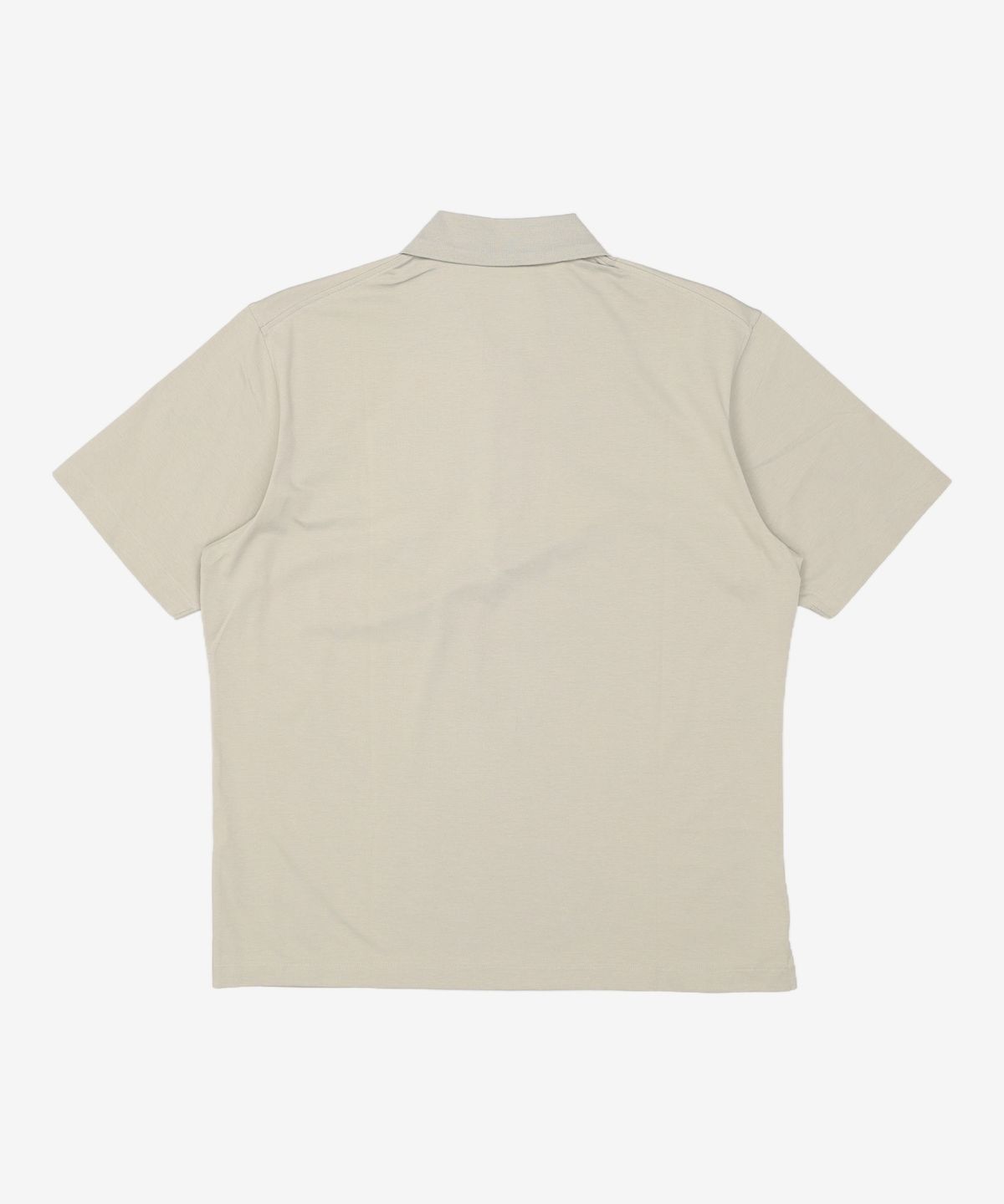유니클로(UNIQLO) 피케/카라 티셔츠 L