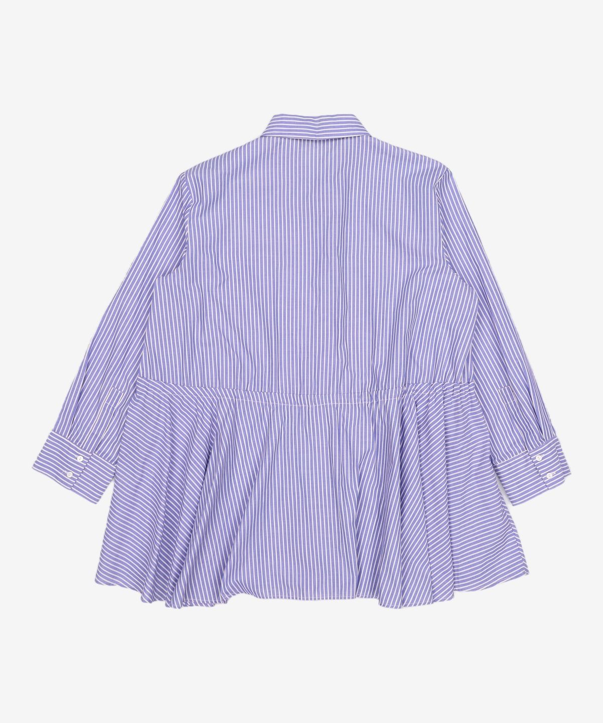 자라 우먼(ZARA WOMAN) 캐주얼 셔츠 S