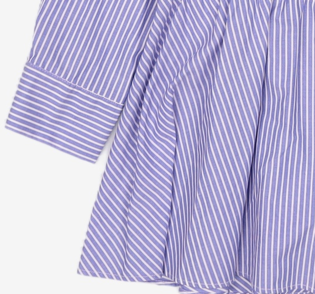 자라 우먼(ZARA WOMAN) 캐주얼 셔츠 S