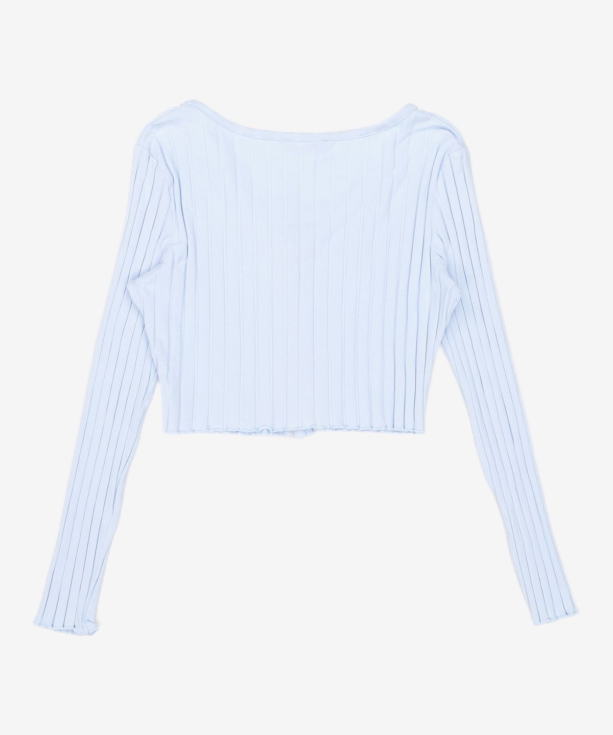 쉬인(SHEIN) 카디건 L