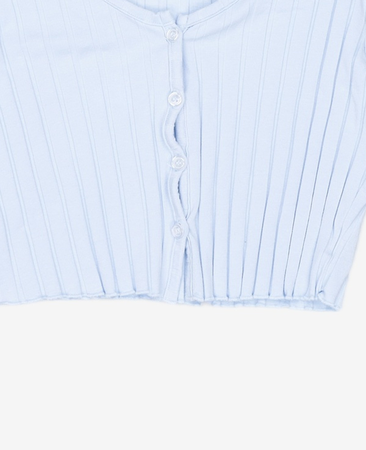 쉬인(SHEIN) 카디건 L
