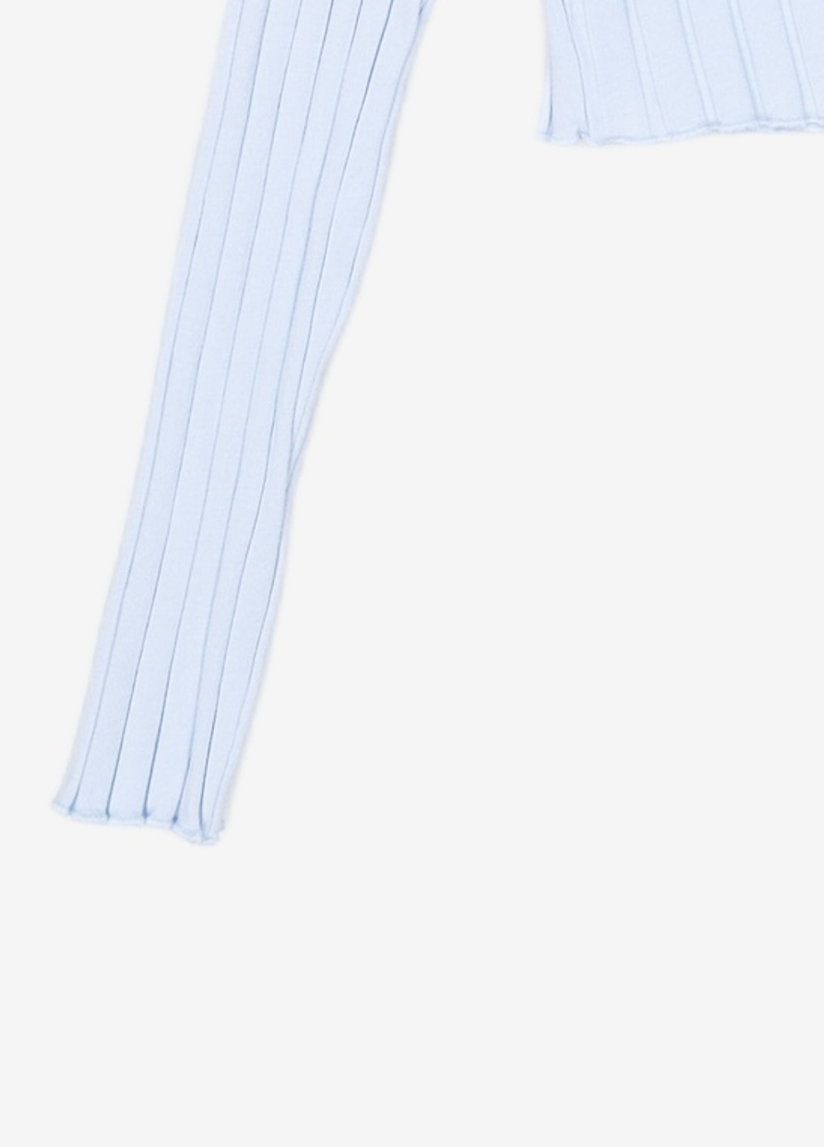 쉬인(SHEIN) 카디건 L