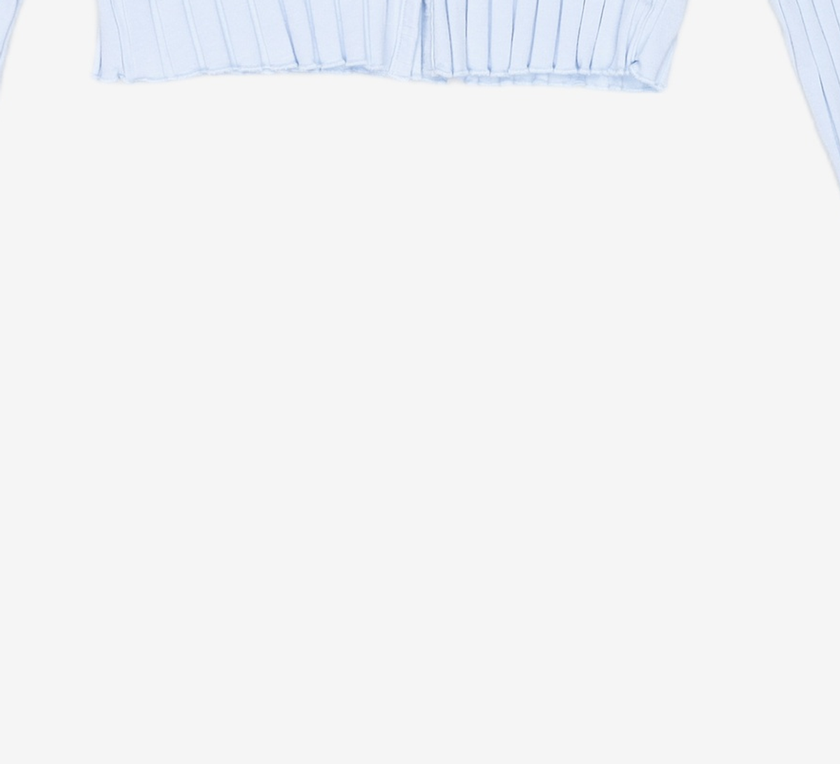 쉬인(SHEIN) 카디건 L