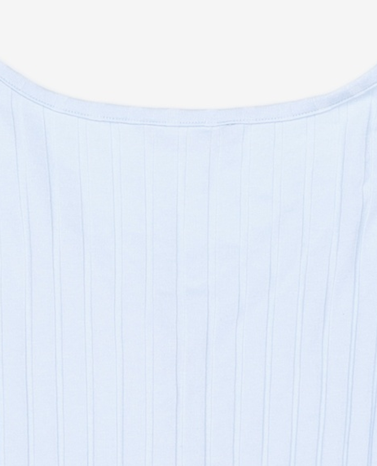 쉬인(SHEIN) 카디건 L