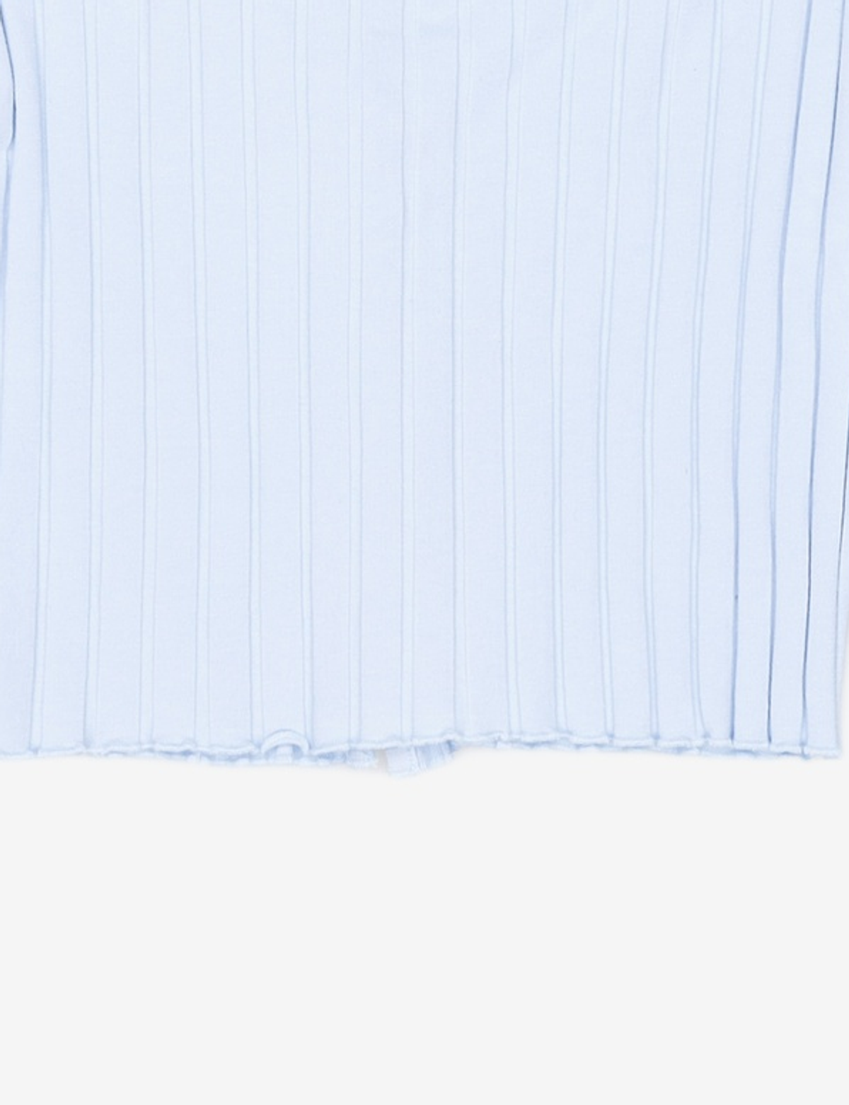 쉬인(SHEIN) 카디건 L