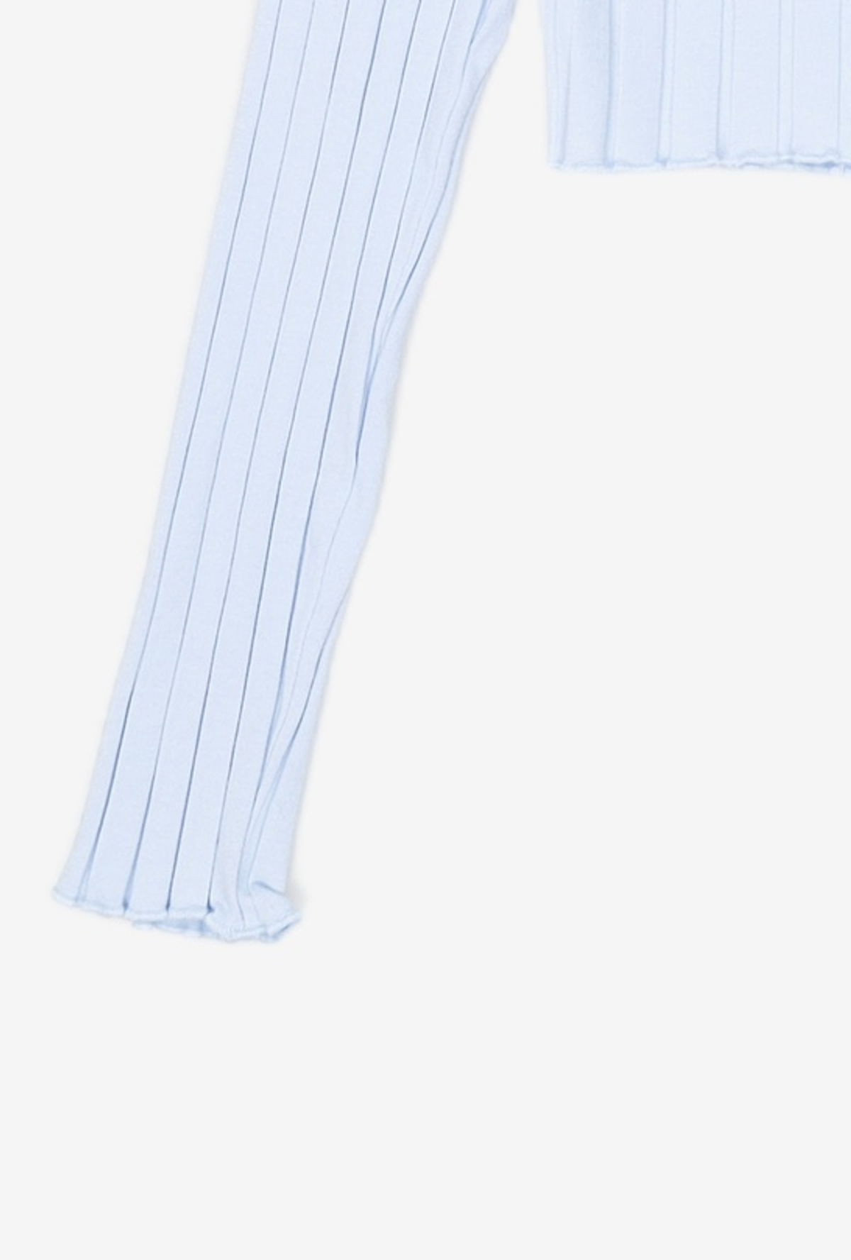 쉬인(SHEIN) 카디건 L
