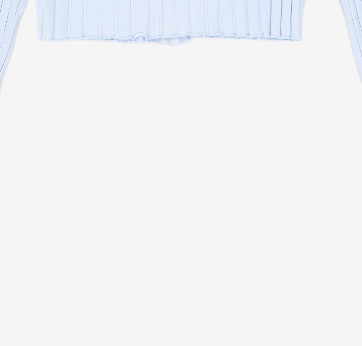 쉬인(SHEIN) 카디건 L