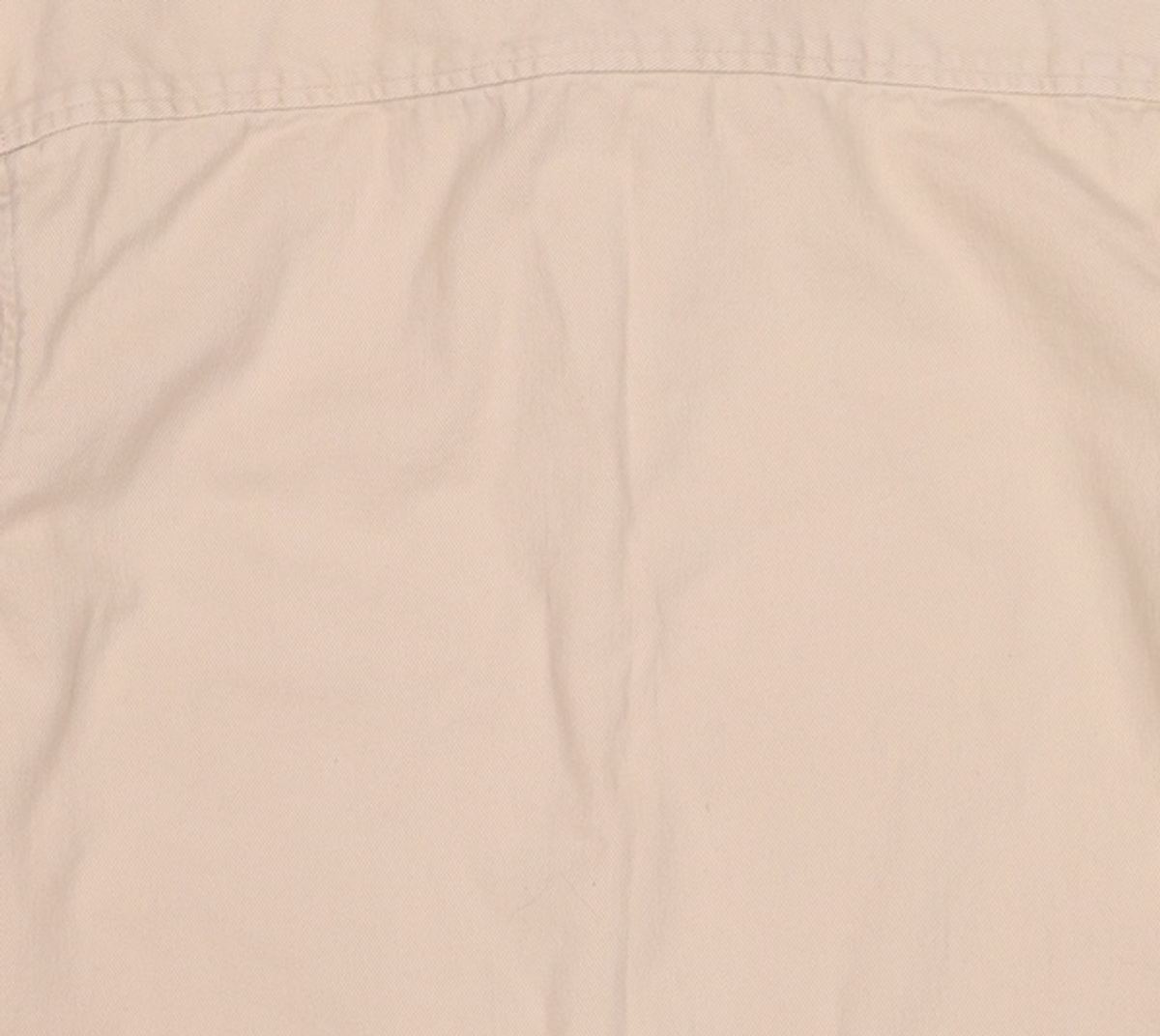 에이치앤엠(H&M) 캐주얼 셔츠 M