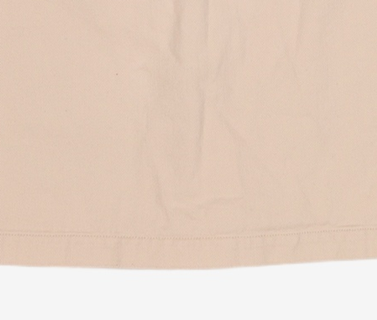에이치앤엠(H&M) 캐주얼 셔츠 M