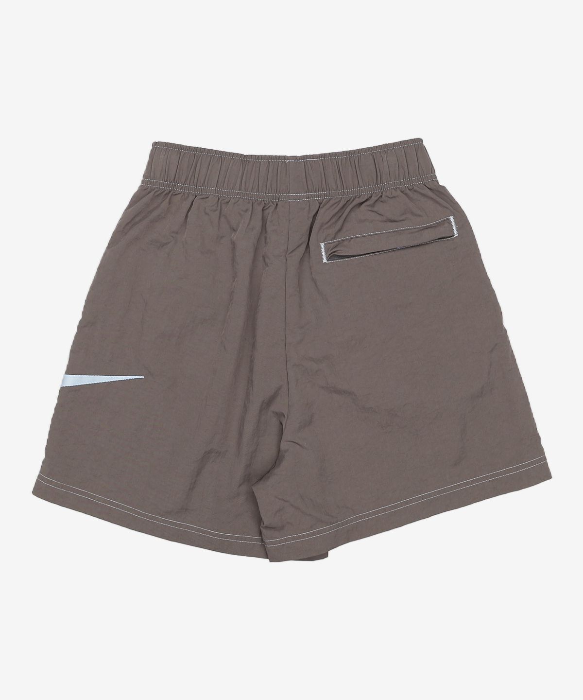 나이키(NIKE) 숏팬츠 M