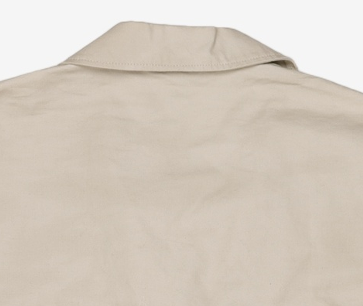 유니클로(UNIQLO) 사파리/헌팅 재킷 XL