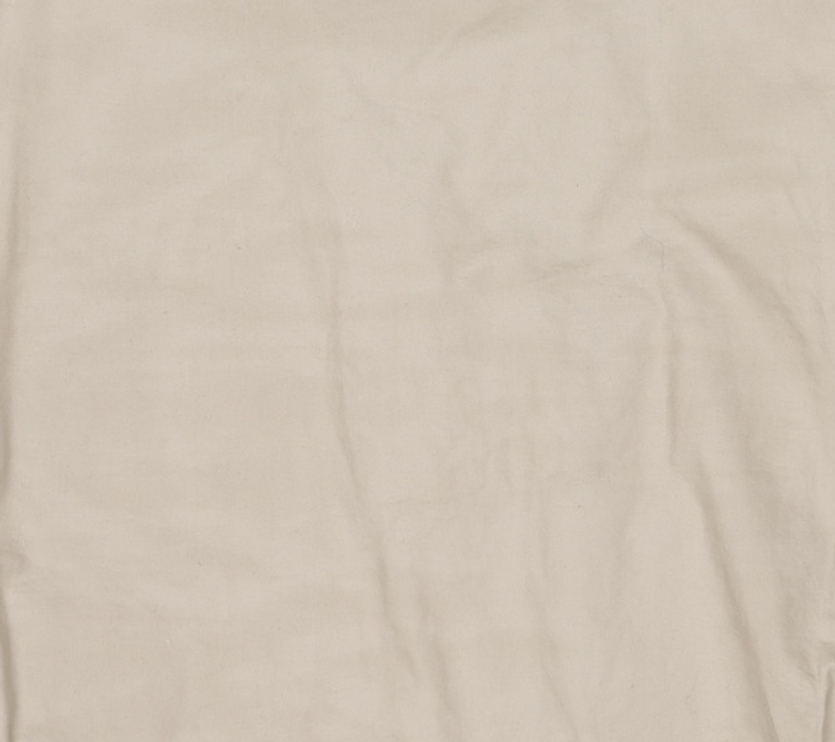 유니클로(UNIQLO) 사파리/헌팅 재킷 XL