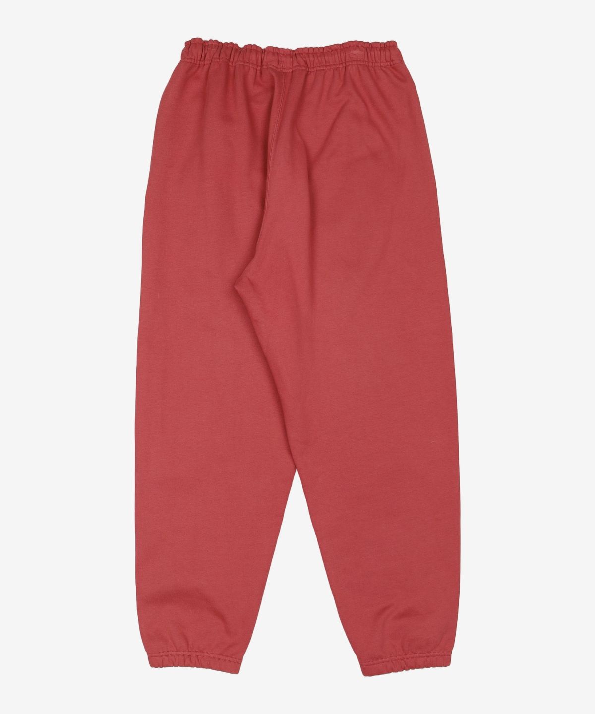 나이키(NIKE) 트레이닝 팬츠 L