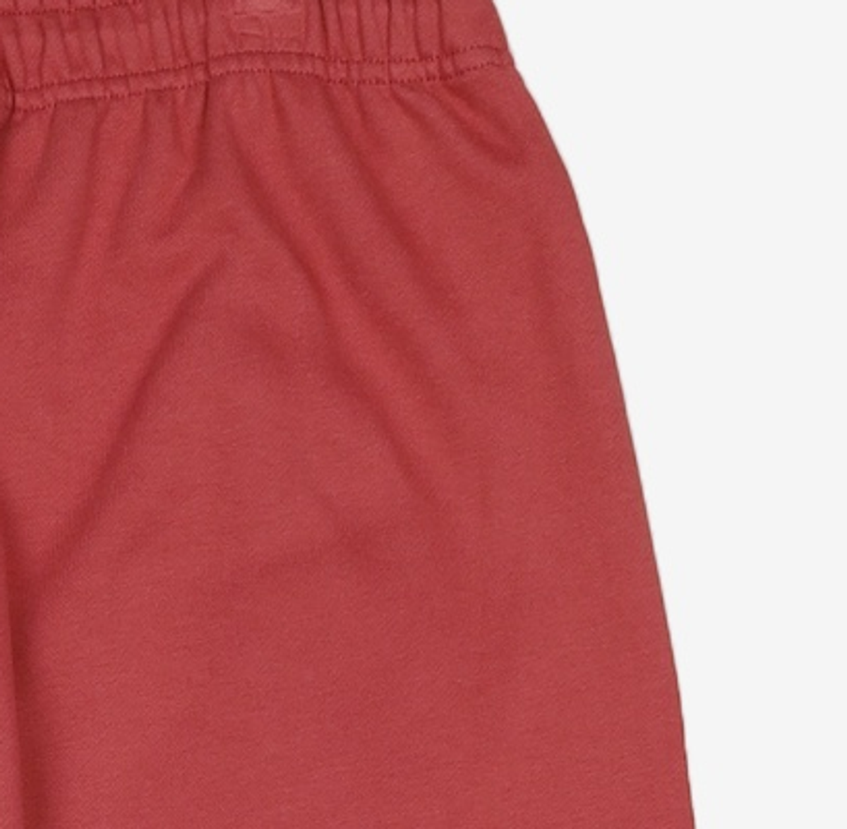나이키(NIKE) 트레이닝 팬츠 L