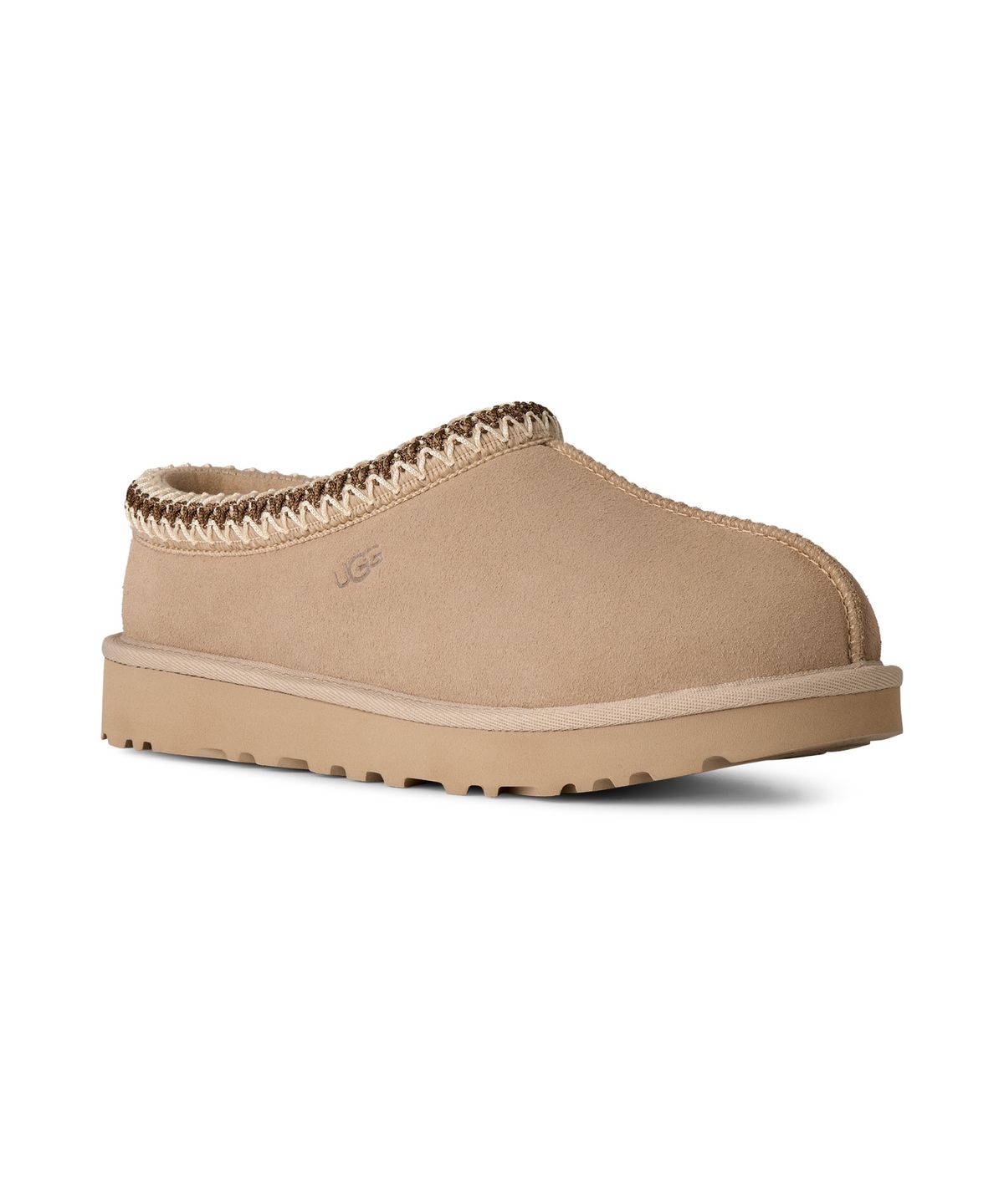 어그(UGG) [WOMEN] 타스만 II - 문라이트 / 1174470-MNL