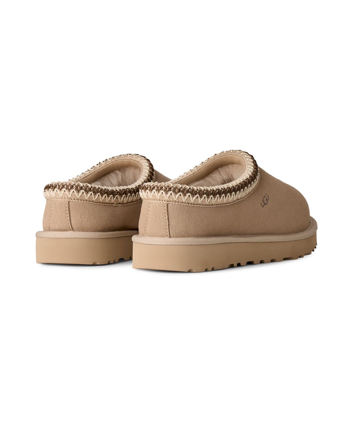 어그(UGG) [WOMEN] 타스만 II - 문라이트 / 1174470-MNL