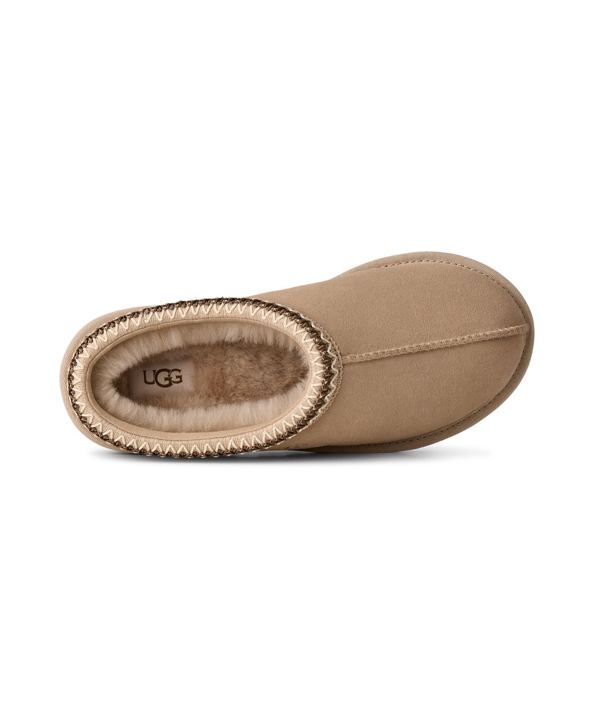 어그(UGG) [WOMEN] 타스만 II - 문라이트 / 1174470-MNL