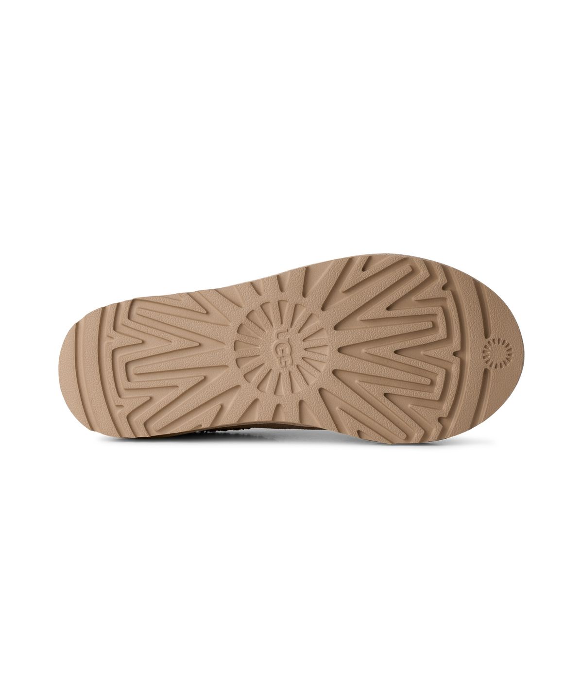 어그(UGG) [WOMEN] 타스만 II - 문라이트 / 1174470-MNL